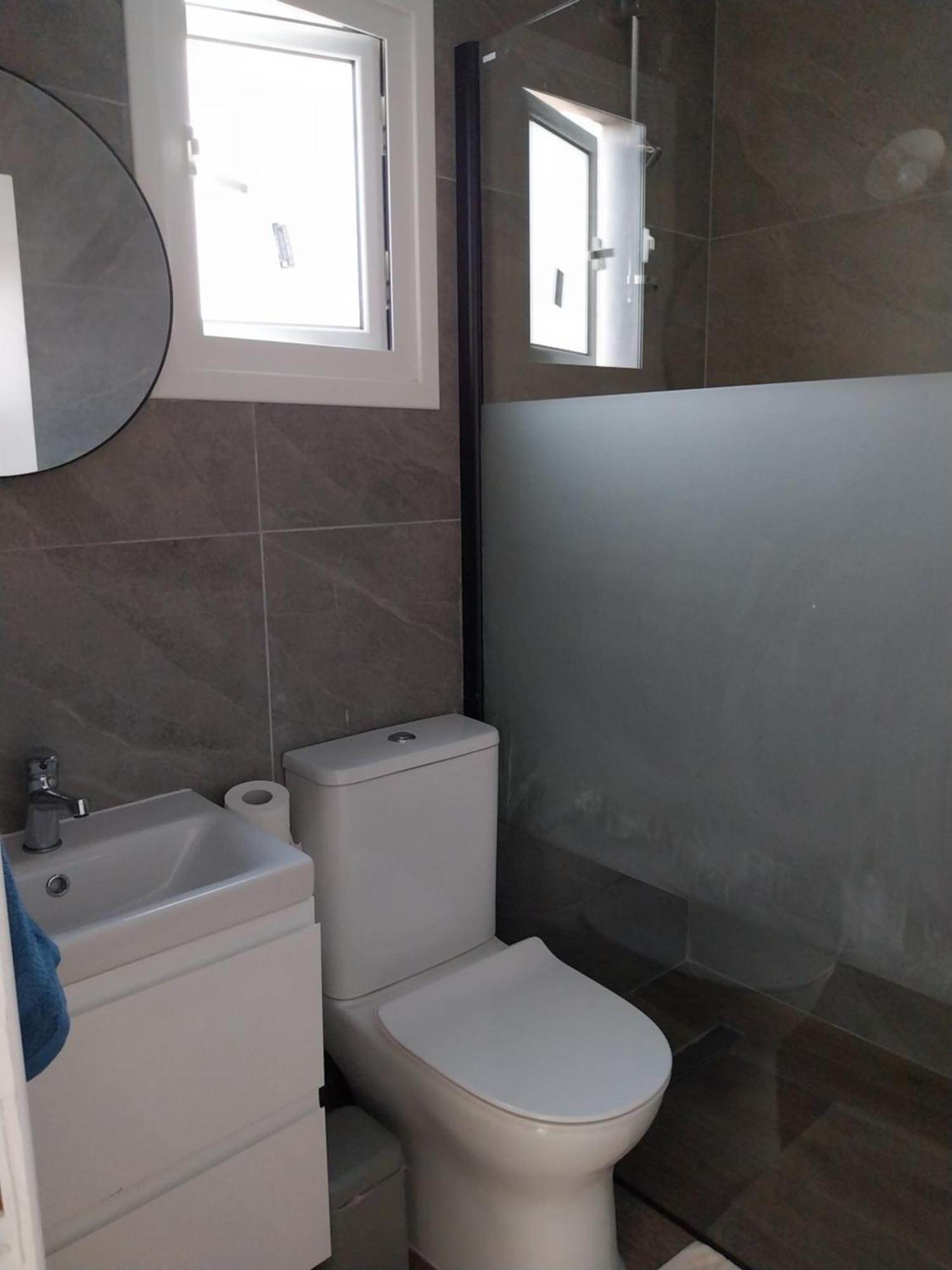 Amalia Apartments Polis Phòng bức ảnh