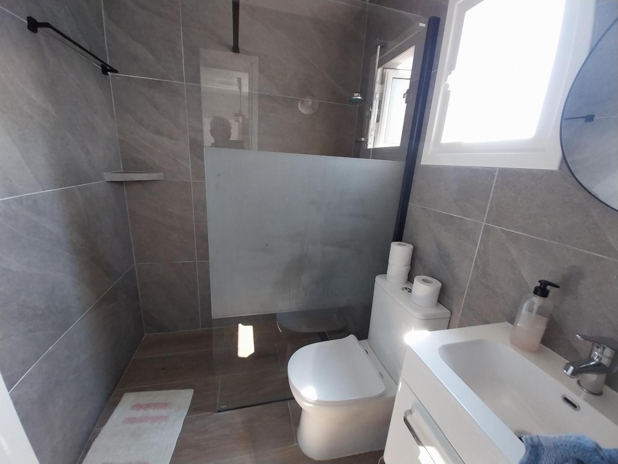 Amalia Apartments Polis Ngoại thất bức ảnh